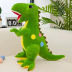 Soft Stuffed Dinosaur Doll Sleeping Pillow Home Decoration Plush Toy